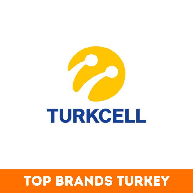 50+ Best Turkey Brands That You Should Know About