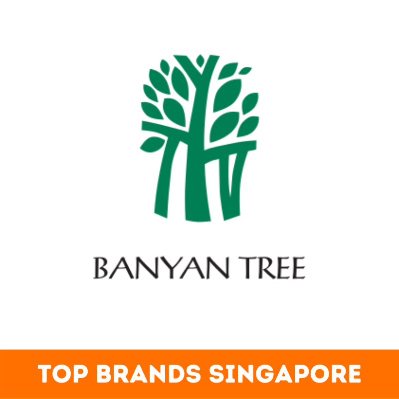 50 Best Singapore Brands Roar in Global Markets