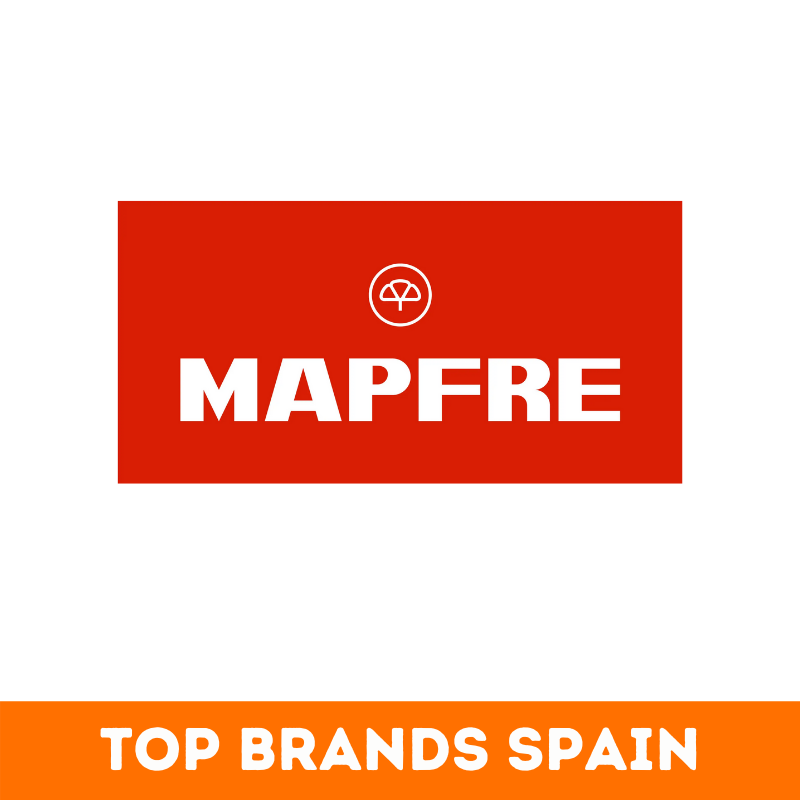 50+ Top Spanish Brands That You Need to Know
