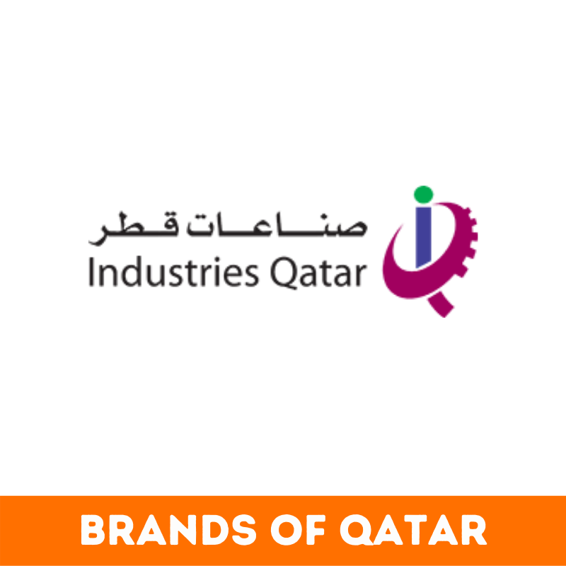 50 Top Qatar Brands Shine on the Global Stage
