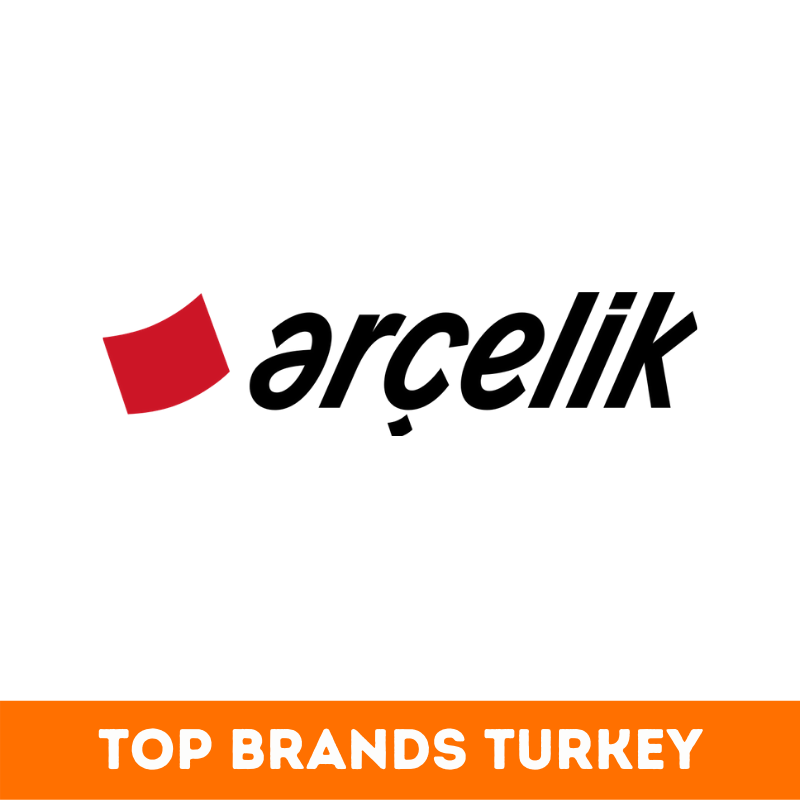 50+ Best Turkey Brands That You Should Know About