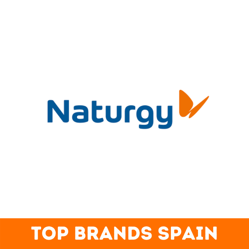 50+ Top Spanish Brands That You Need to Know