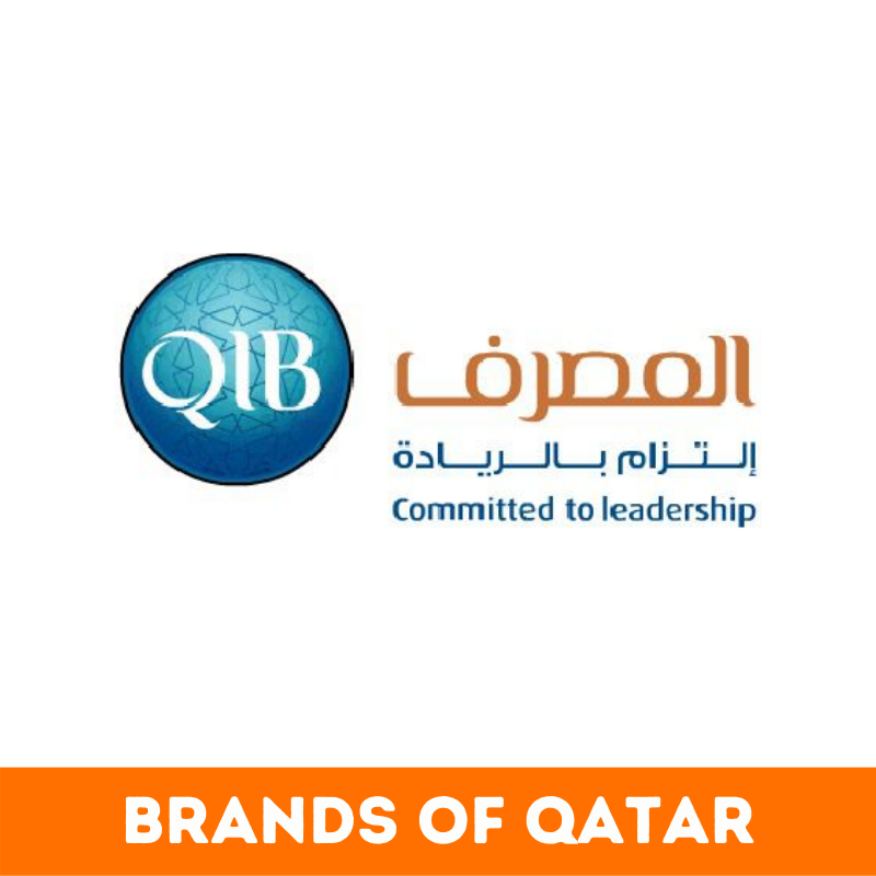 50 Top Qatar Brands Shine on the Global Stage