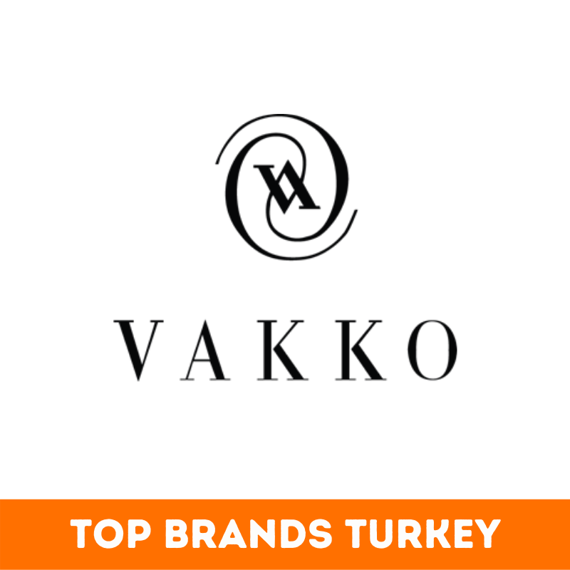 50+ Best Turkey Brands That You Should Know About