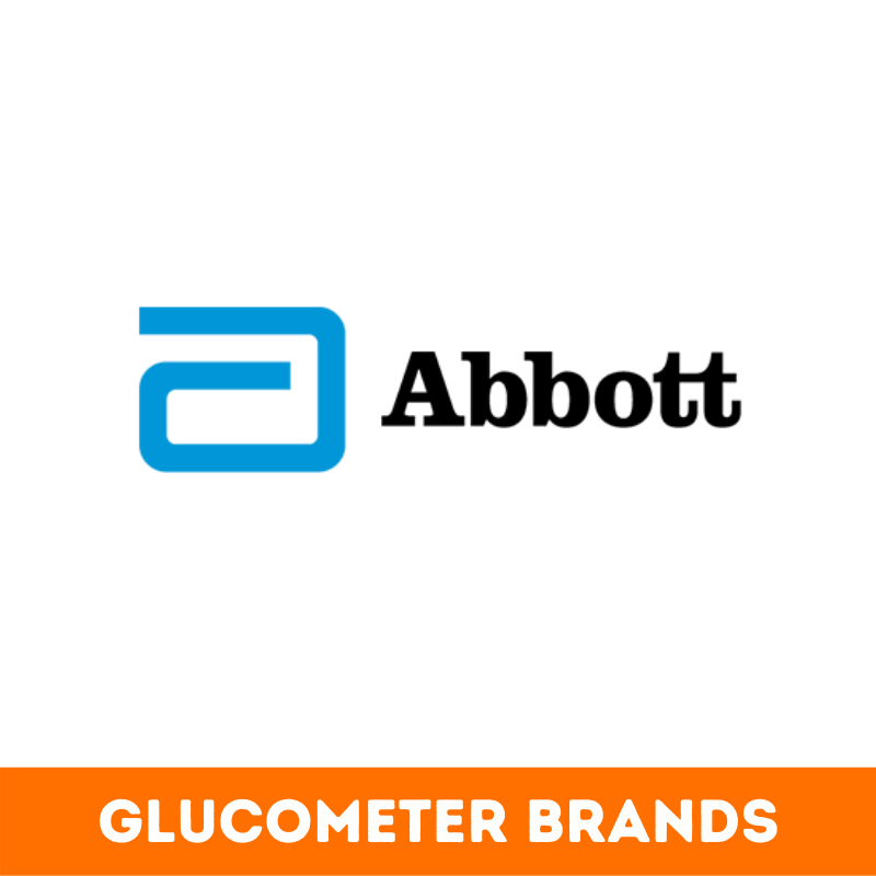 20+ Top Glucometer Brands That Create Wellness Symphonies - The Social ...