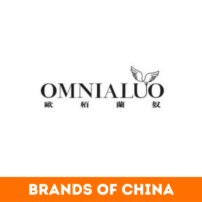 50 Top China Brands Dominating Global Markets