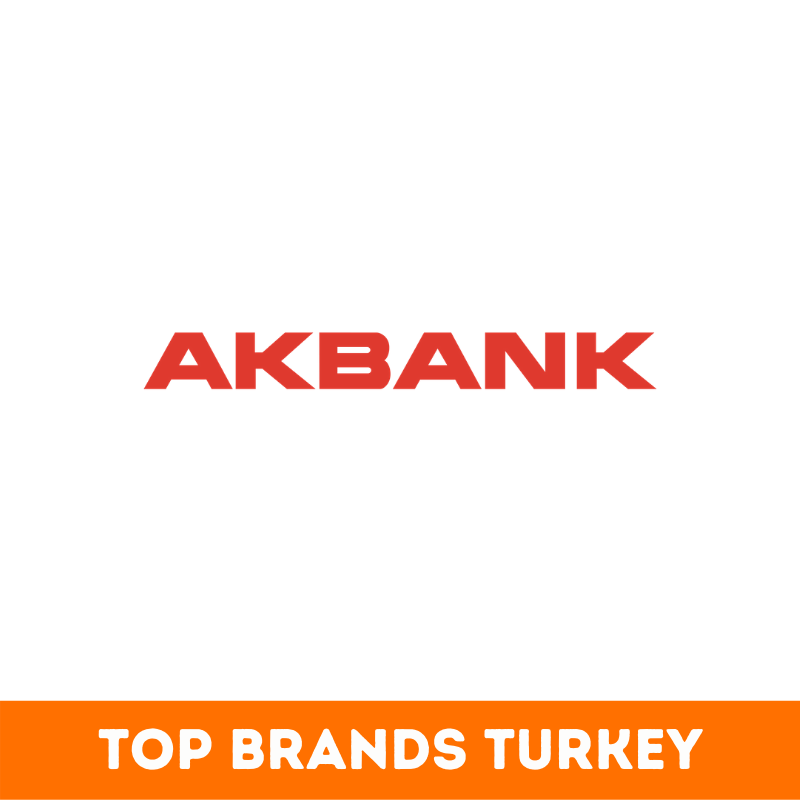 50+ Best Turkey Brands That You Should Know About