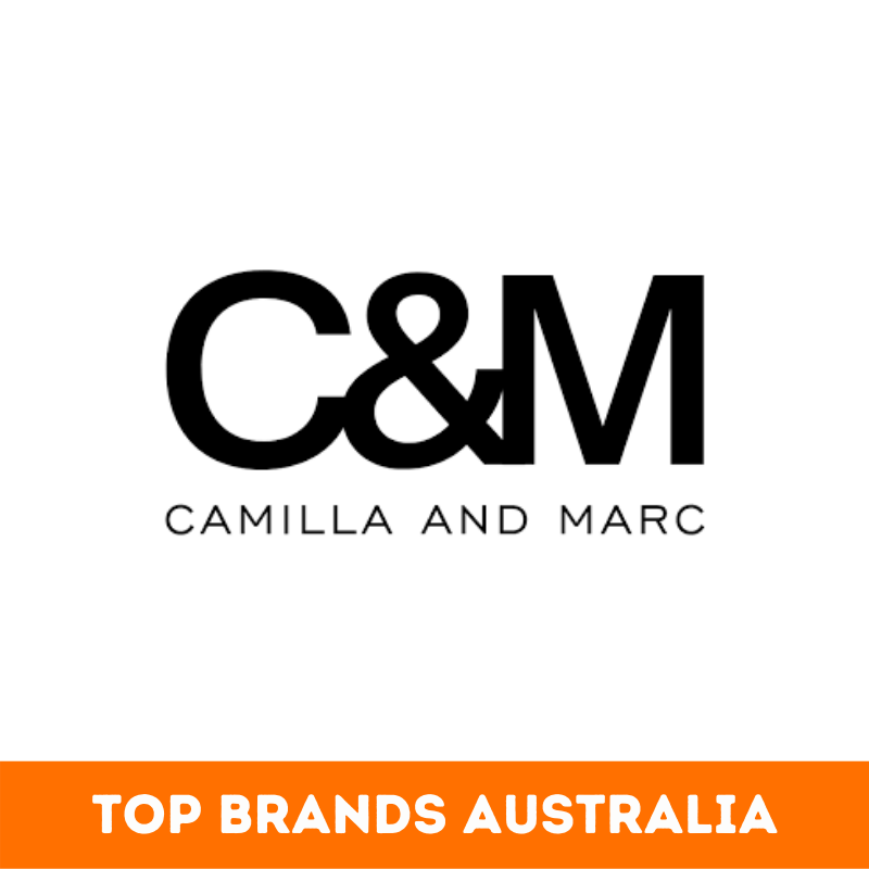 50+ Top Australian Brands Taking the Market by Storm