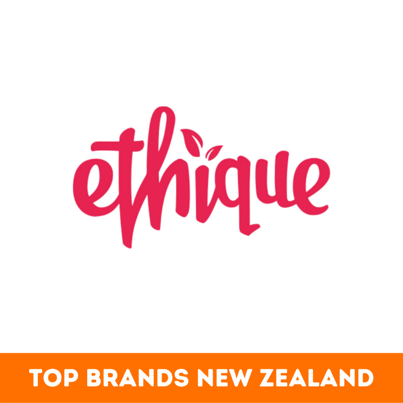 50 Top New Zealand Brands That Are Leading Globally