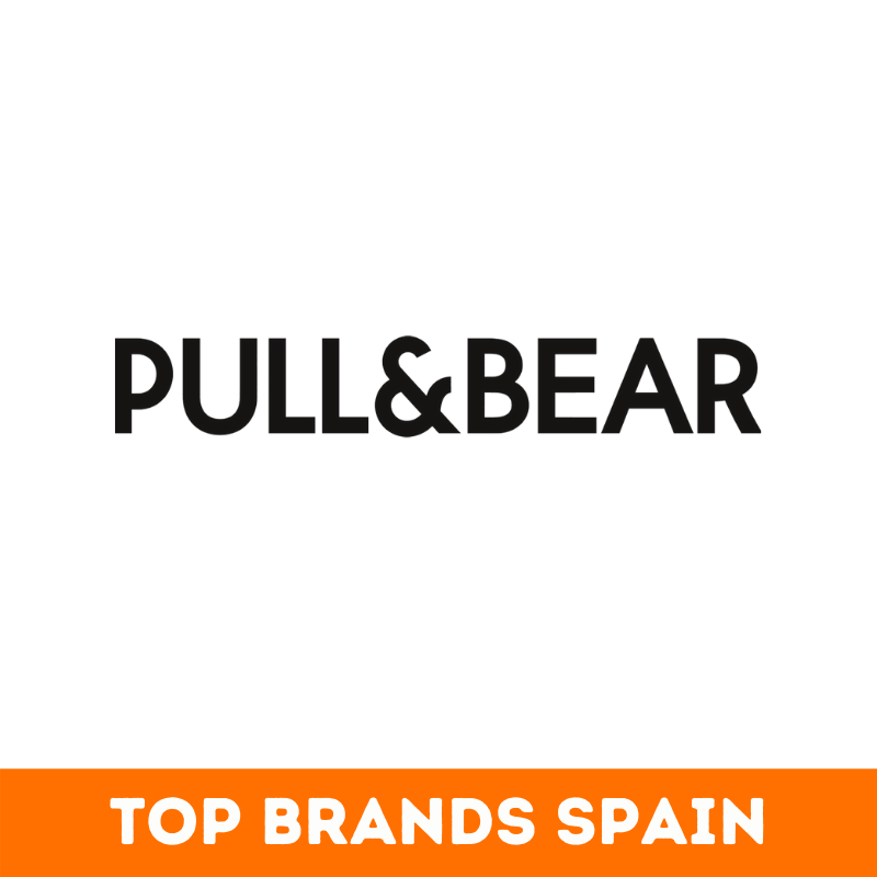 50+ Top Spanish Brands That You Need to Know