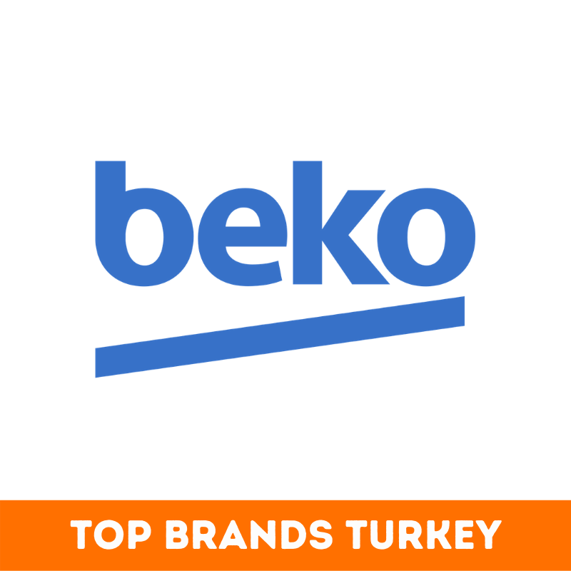 50+ Best Turkey Brands That You Should Know About