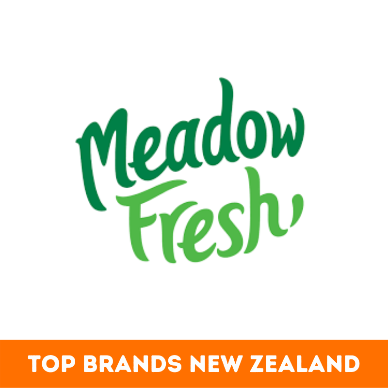50 Top New Zealand Brands That Are Leading Globally