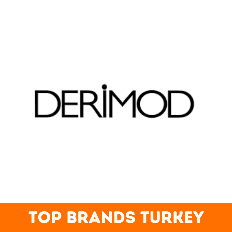 50+ Best Turkey Brands That You Should Know About