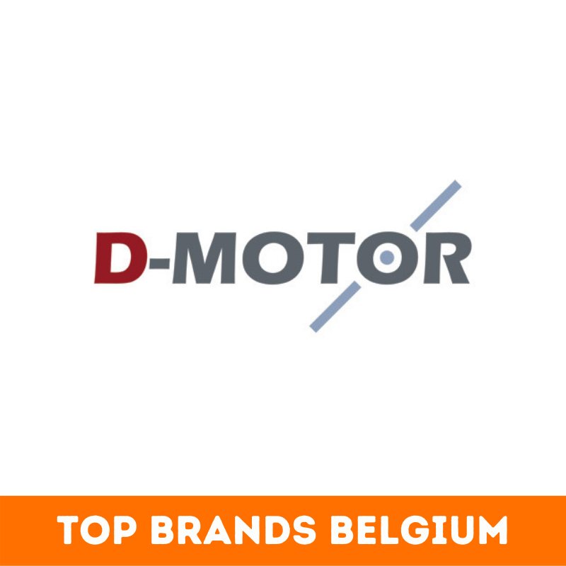 50+ Top Belgium Brands Shaping Global Perceptions