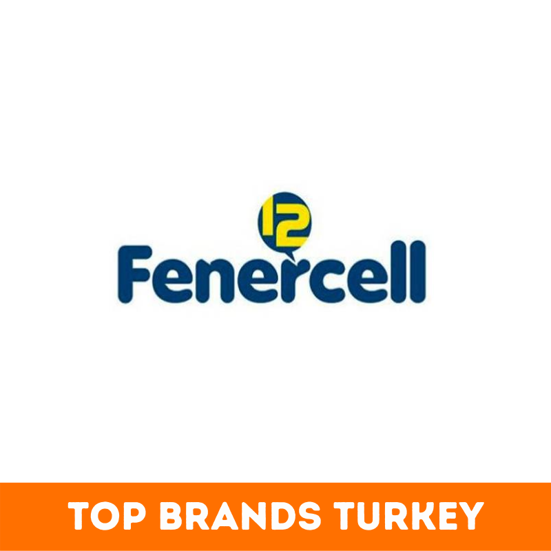 50+ Best Turkey Brands That You Should Know About