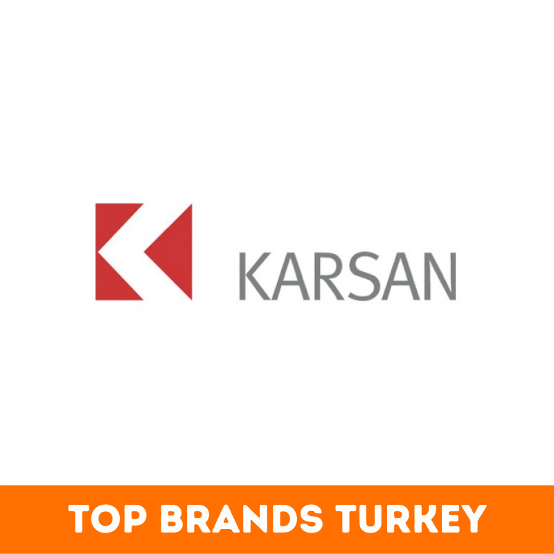 50+ Best Turkey Brands That You Should Know About