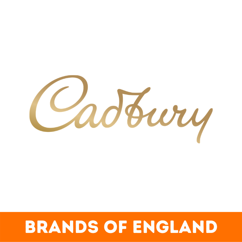 50 Best British Brands You've Been Missing Out On!