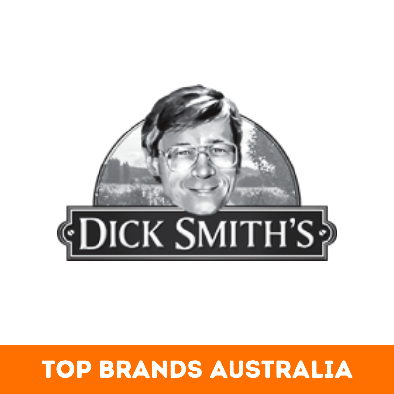 50+ Top Australian Brands Taking the Market by Storm