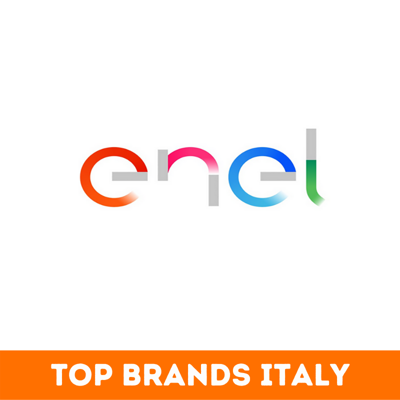 50+ Top Italian Brands Shape Global Trends