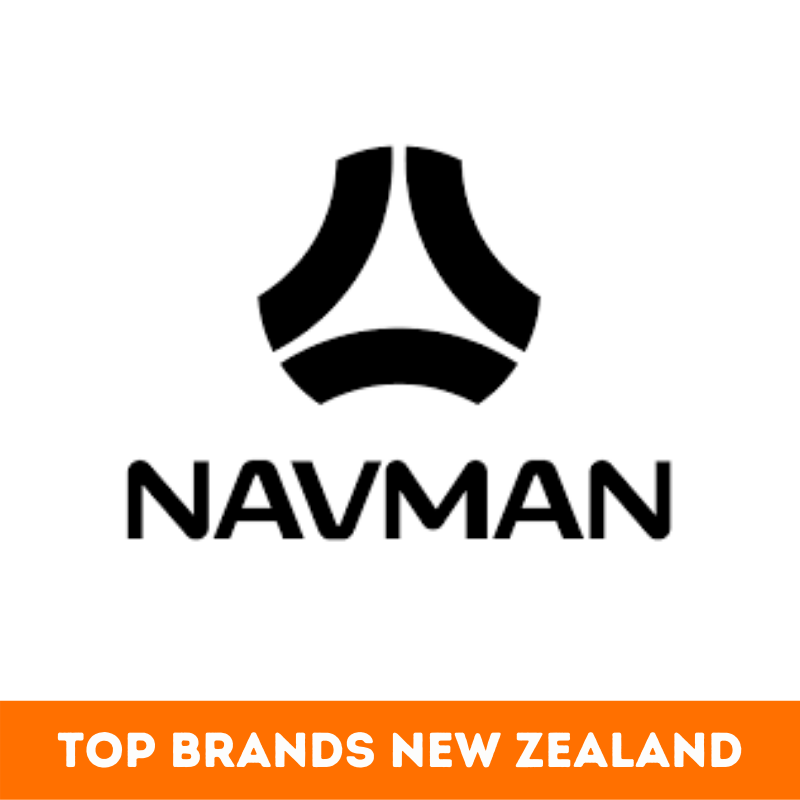 50 Top New Zealand Brands That Are Leading Globally
