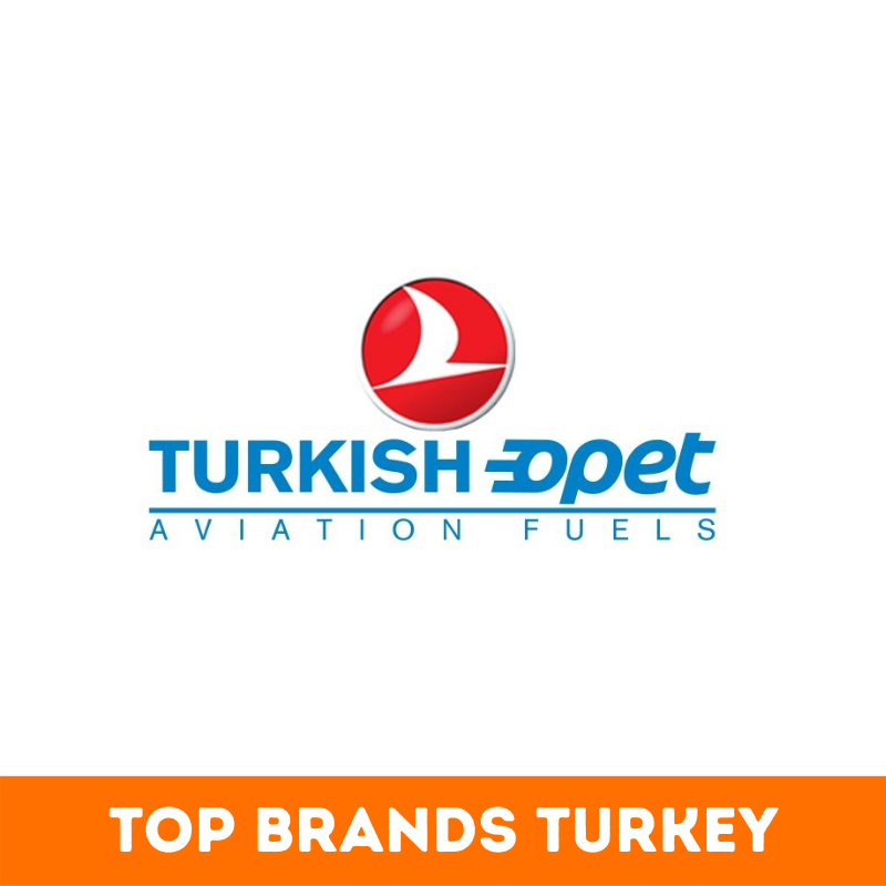 50+ Best Turkey Brands That You Should Know About