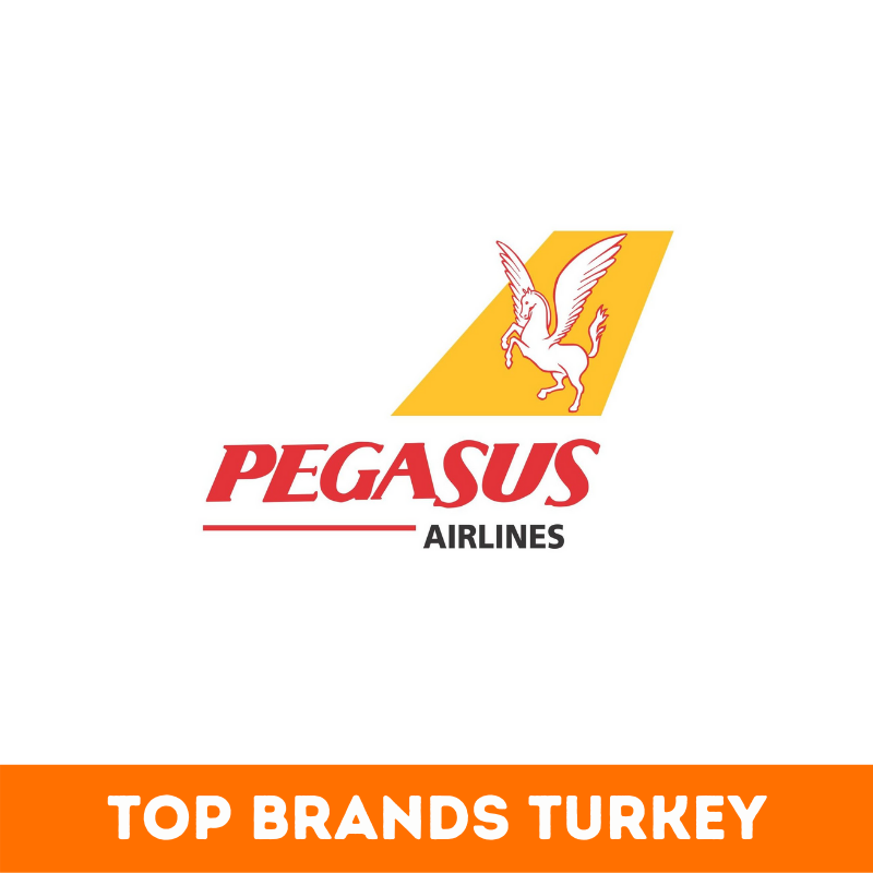 50+ Best Turkey Brands That You Should Know About