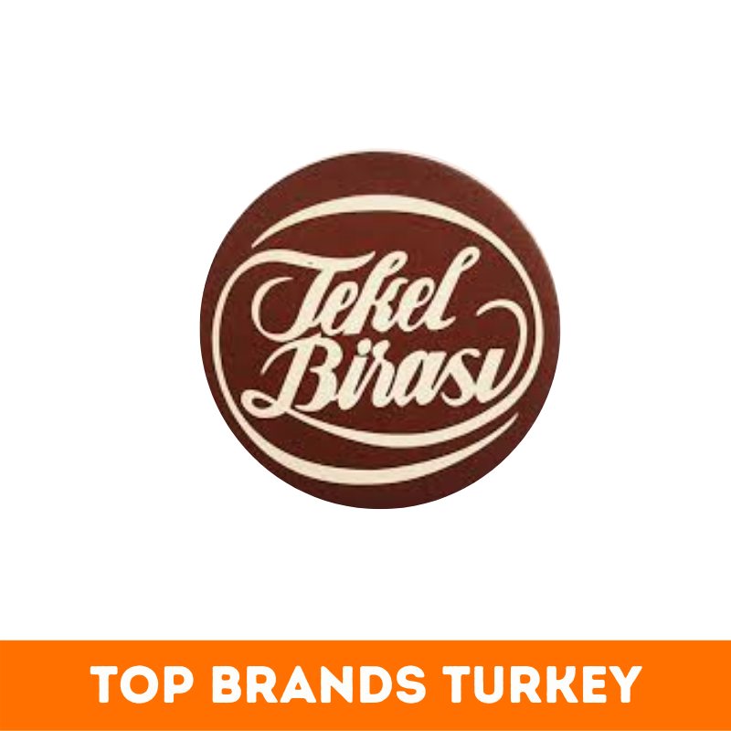 50+ Best Turkey Brands That You Should Know About