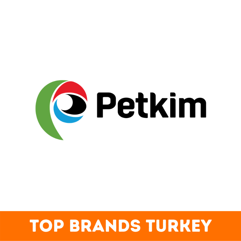 50+ Best Turkey Brands That You Should Know About