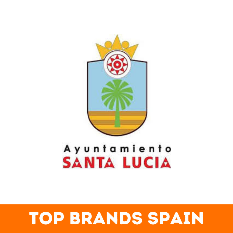 50+ Top Spanish Brands That You Need to Know