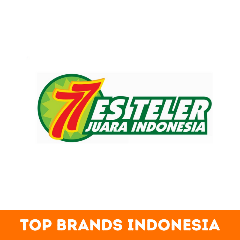 50 Top Indonesia Brands You Need to Know About in 2024