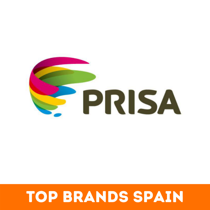50+ Top Spanish Brands That You Need to Know