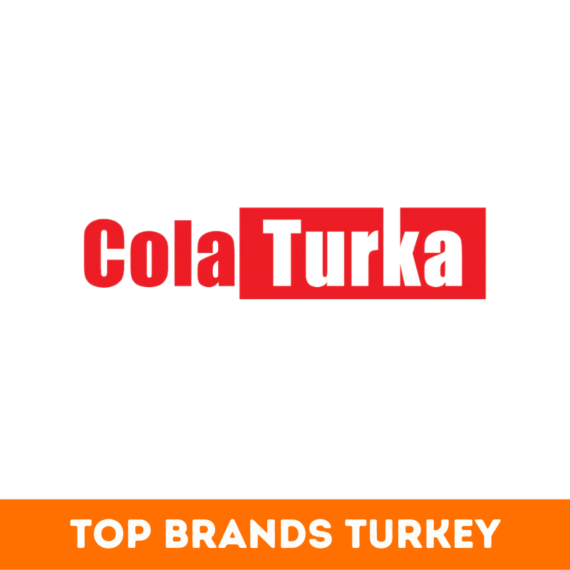 50+ Best Turkey Brands That You Should Know About