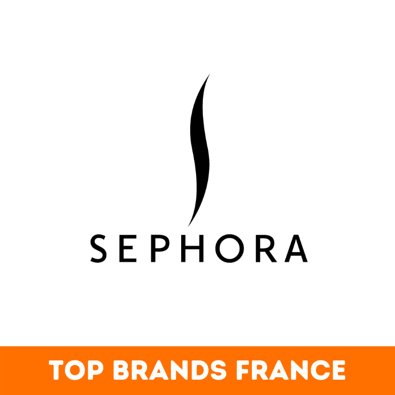 50+ Top France Brands Making Waves Globally -BeNextBrand.com