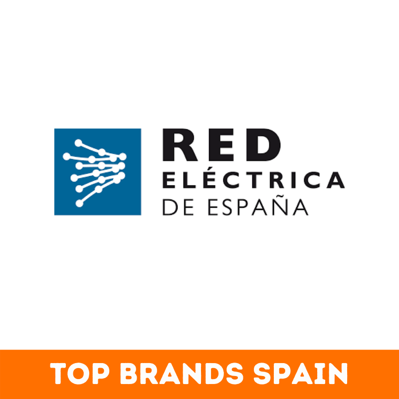 50+ Top Spanish Brands That You Need to Know