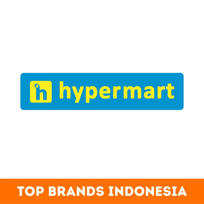 50 Top Indonesia Brands You Need to Know About in 2024