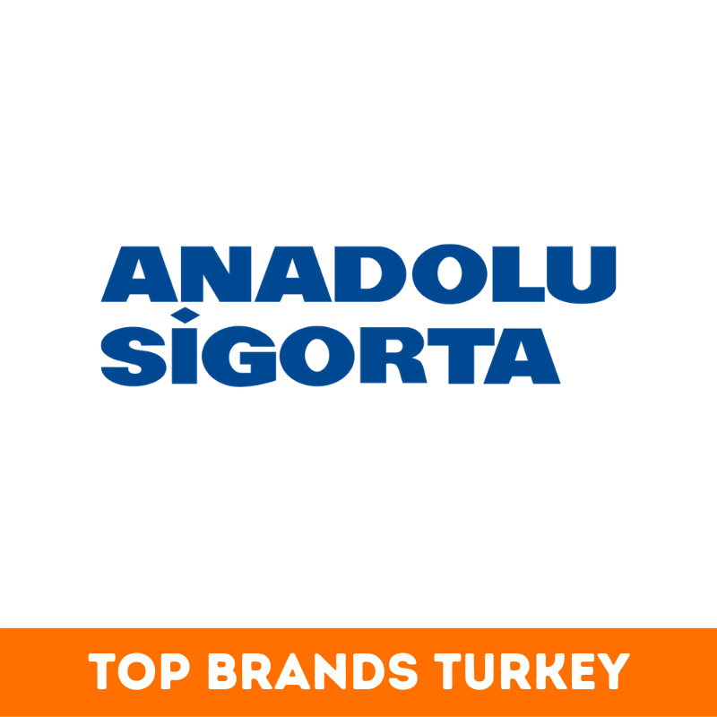 50+ Best Turkey Brands That You Should Know About