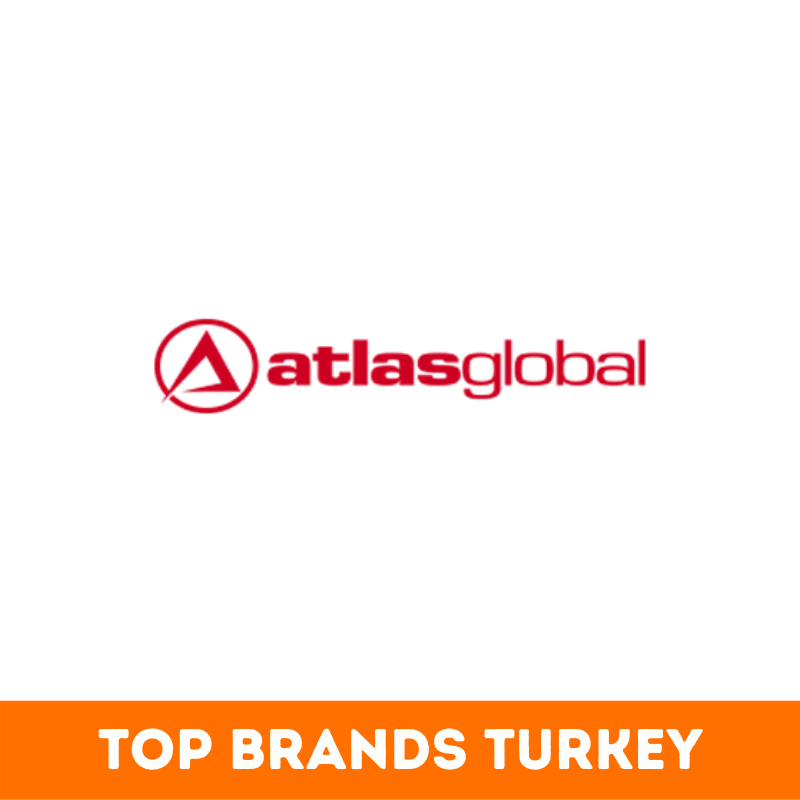 50+ Best Turkey Brands That You Should Know About