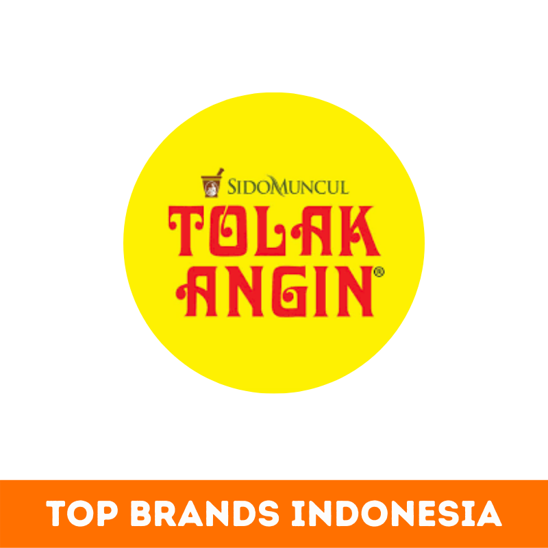 50 Top Indonesia Brands You Need to Know About in 2024