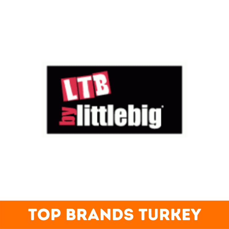 50+ Best Turkey Brands That You Should Know About