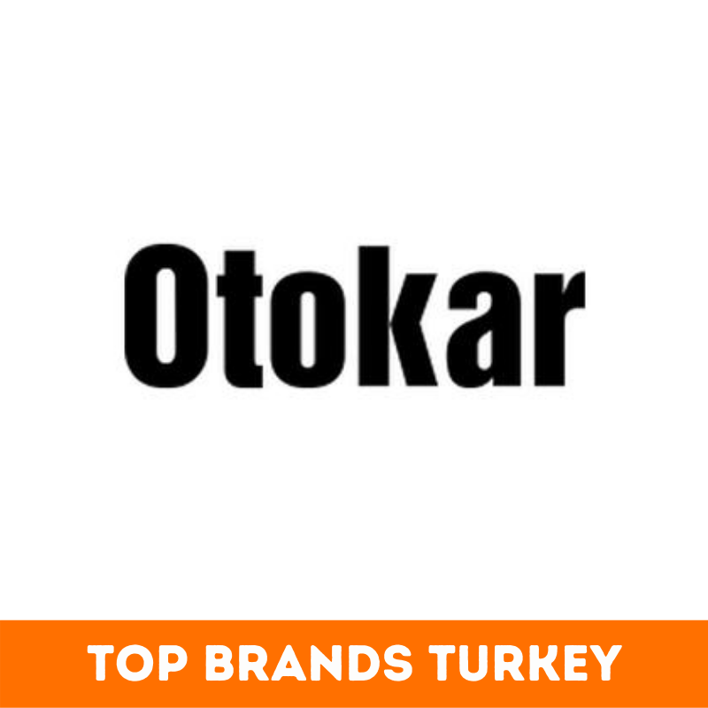 50+ Best Turkey Brands That You Should Know About