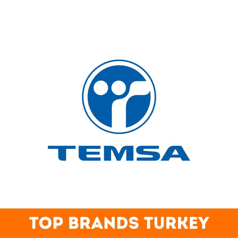 50+ Best Turkey Brands That You Should Know About