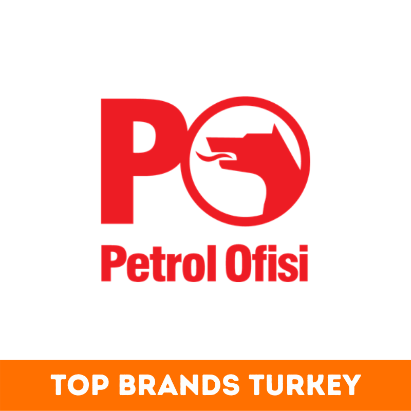 50+ Best Turkey Brands That You Should Know About