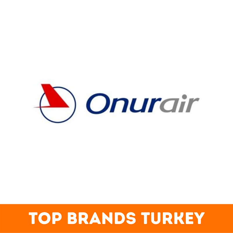 50+ Best Turkey Brands That You Should Know About