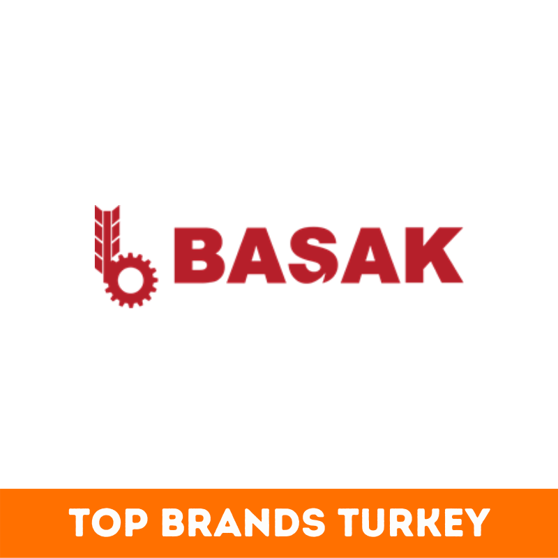 50+ Best Turkey Brands That You Should Know About