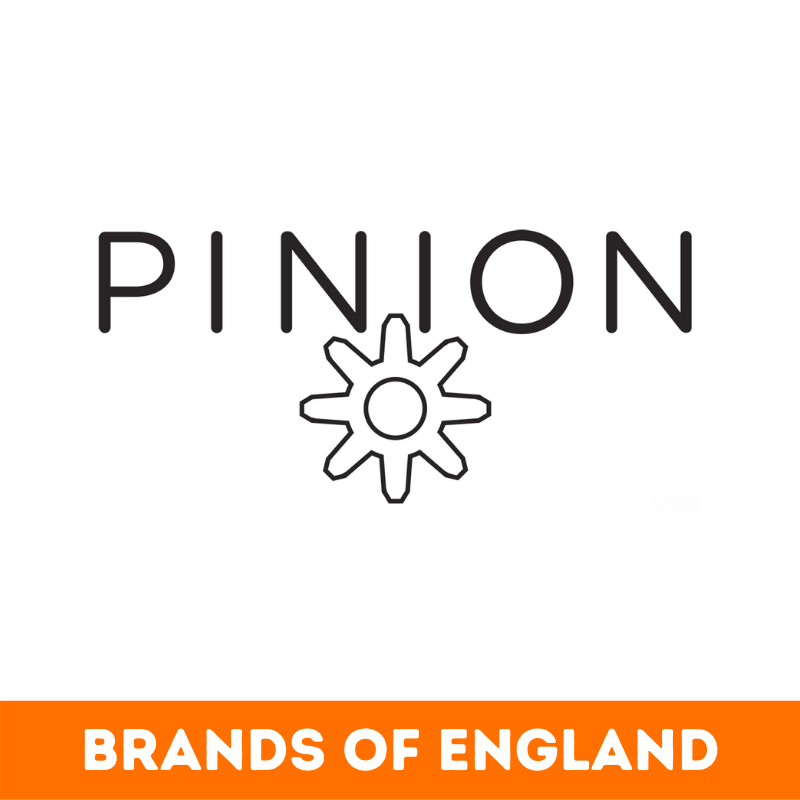 50 Best British Brands You've Been Missing Out On!