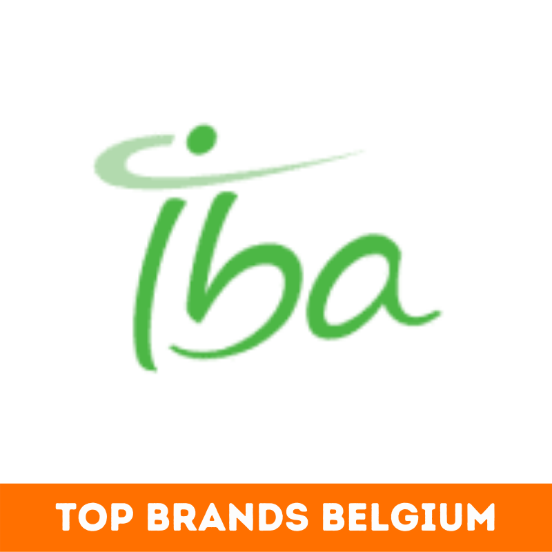 50+ Top Belgium Brands Shaping Global Perceptions