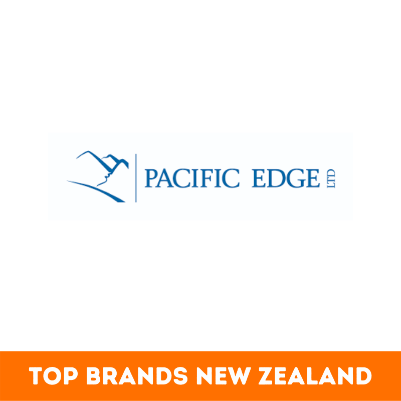 50 Top New Zealand Brands That Are Leading Globally