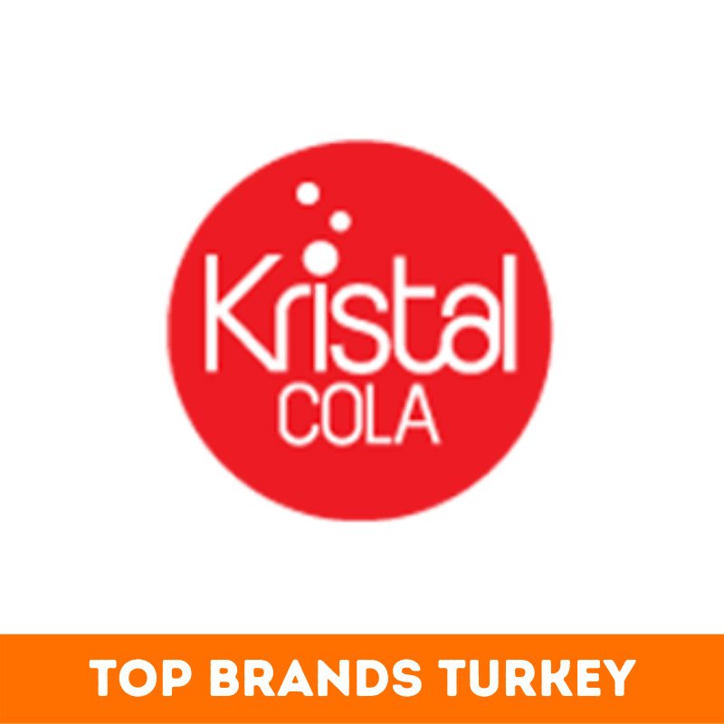 50+ Best Turkey Brands That You Should Know About