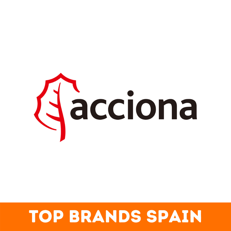 Most Famous Spanish Brands at Abigail Hernandez blog