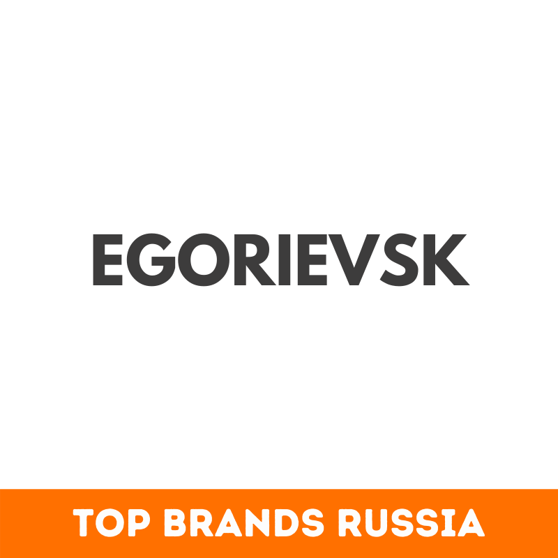 50+ Top Russian Brands That You Need to Know -BeNextBrand.com